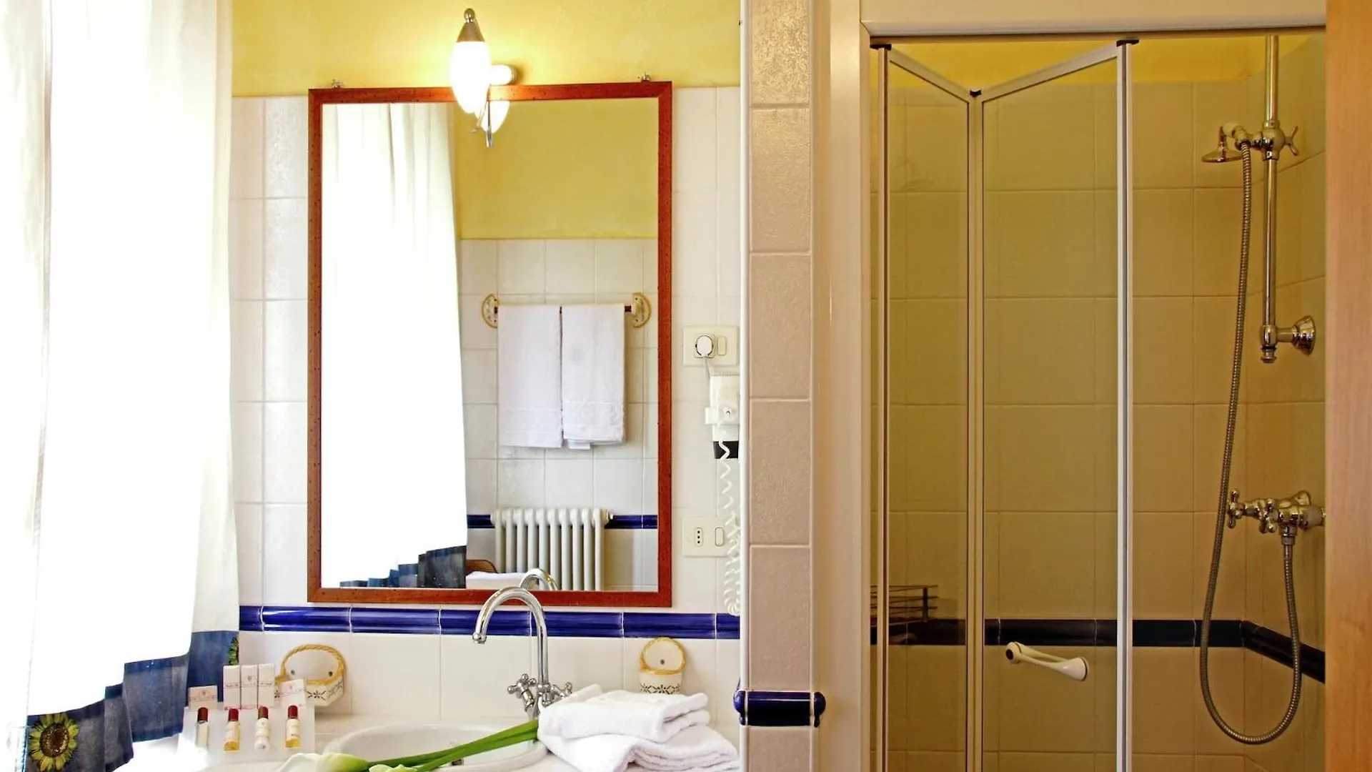 Vintage Mansion In Montepulciano With Pool Apartment Petrignano Del Lago 0*,  Italy