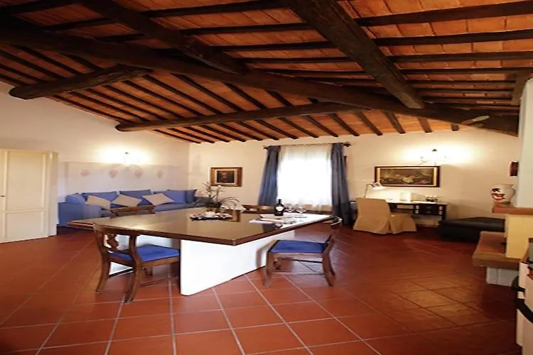 Vintage Mansion In Montepulciano With Pool Apartment Petrignano Del Lago 0*,