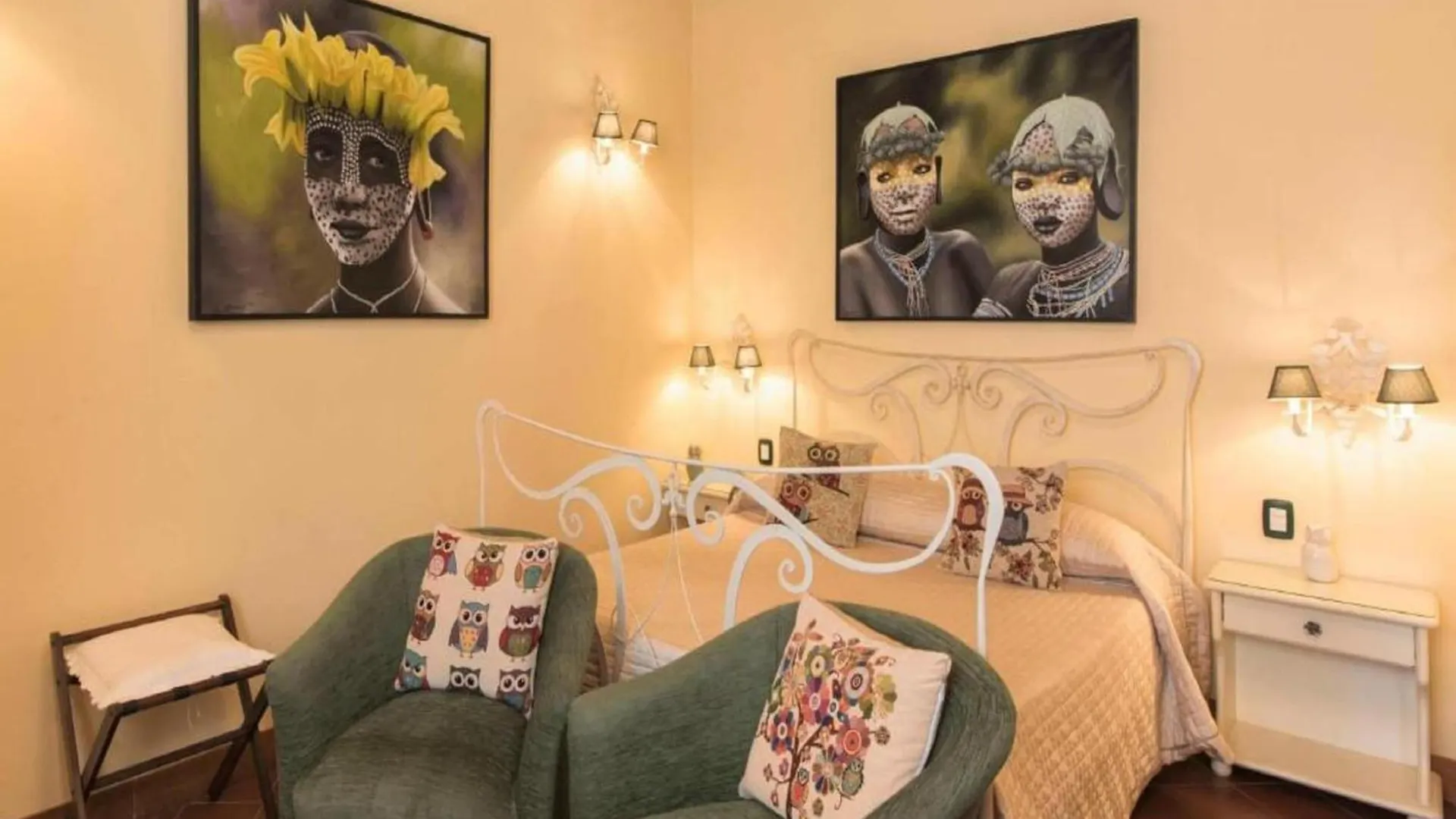 Vintage Mansion In Montepulciano With Pool Apartment Petrignano Del Lago