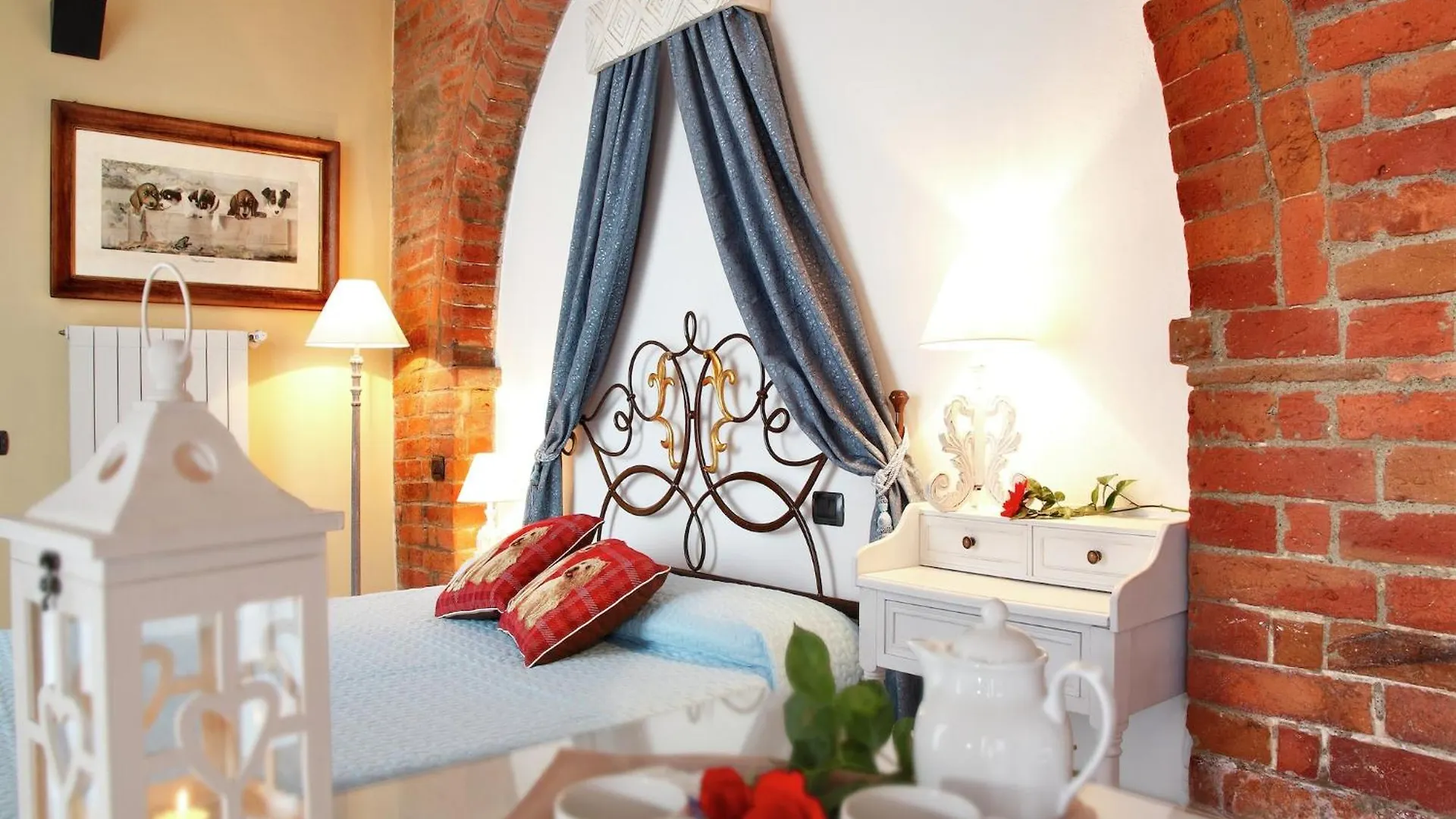 Vintage Mansion In Montepulciano With Pool Apartment Petrignano Del Lago Italy