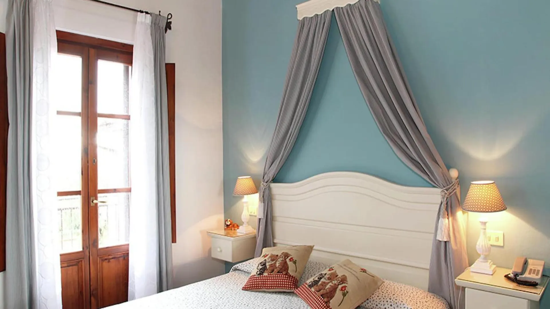 Vintage Mansion In Montepulciano With Pool Apartment Petrignano Del Lago