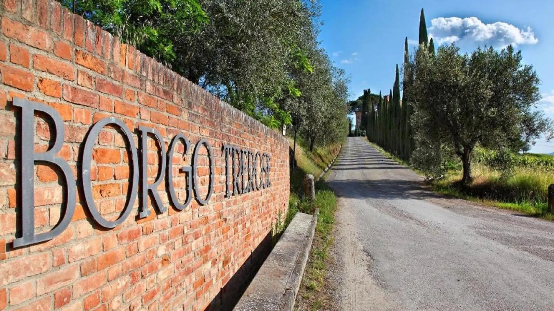 Vintage Mansion In Montepulciano With Pool Apartment Petrignano Del Lago